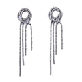 Classic Piece with Timeless Appeal