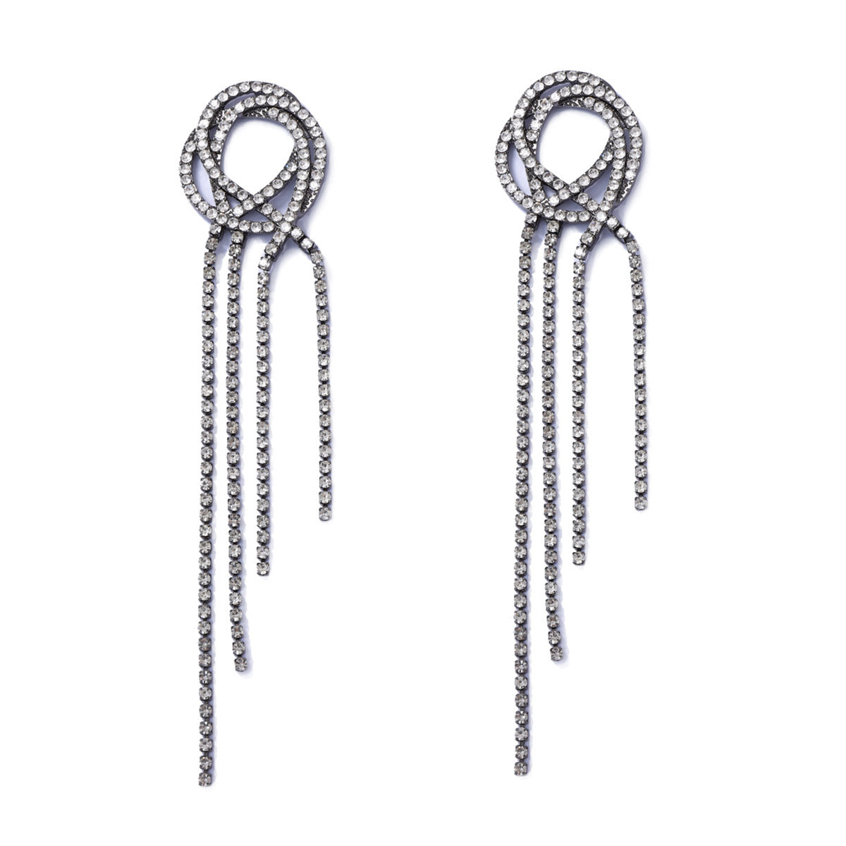 Classic Piece with Timeless Appeal