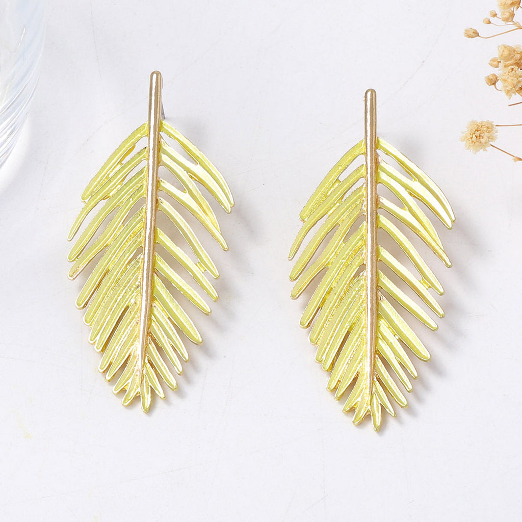 Classic Piece with Timeless Appeal