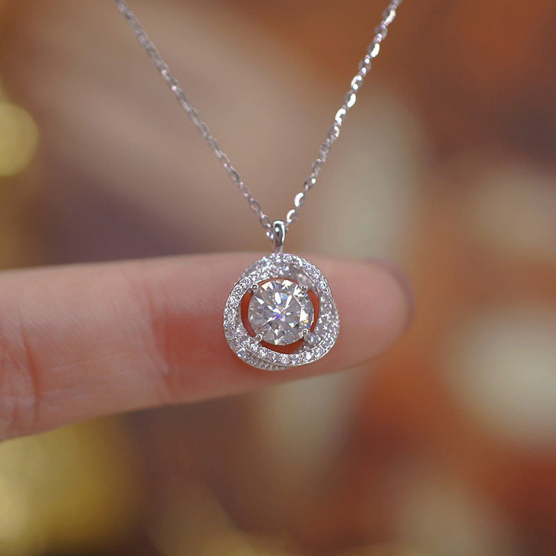 Beautiful Piece with Unique Style