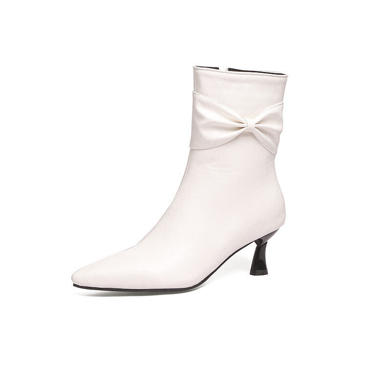 Stylish Orthopedic Boots for Any Occasion