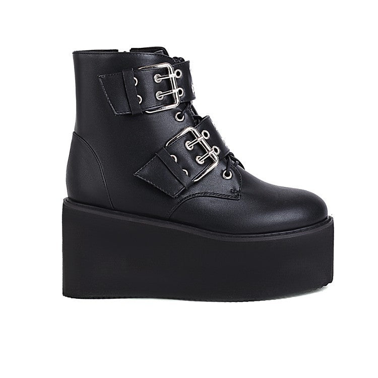 Stylish Orthopedic Boots for Any Occasion