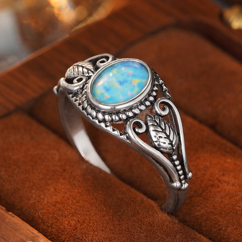 Classic Piece with Timeless Appeal