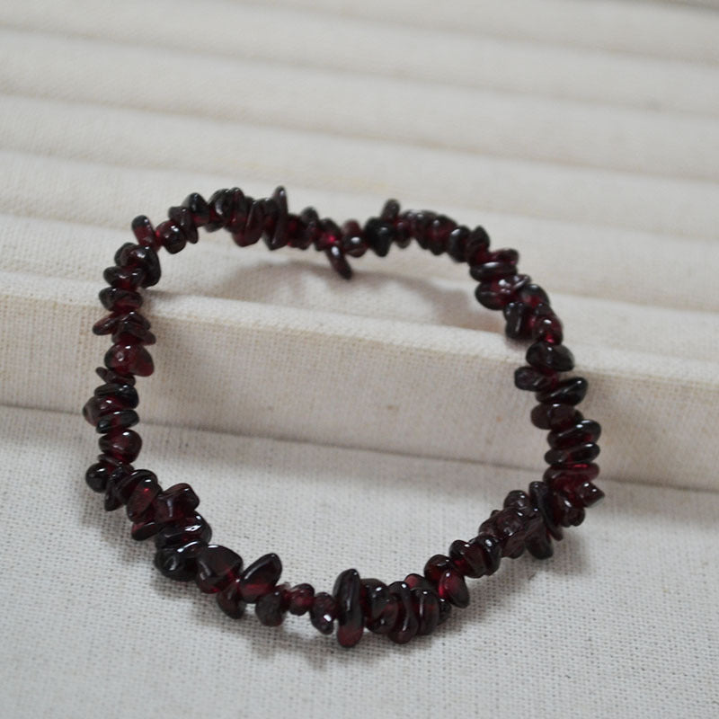 Classic Bracelet with Timeless Appeal