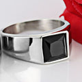 Romantic Ring for Special Moments
