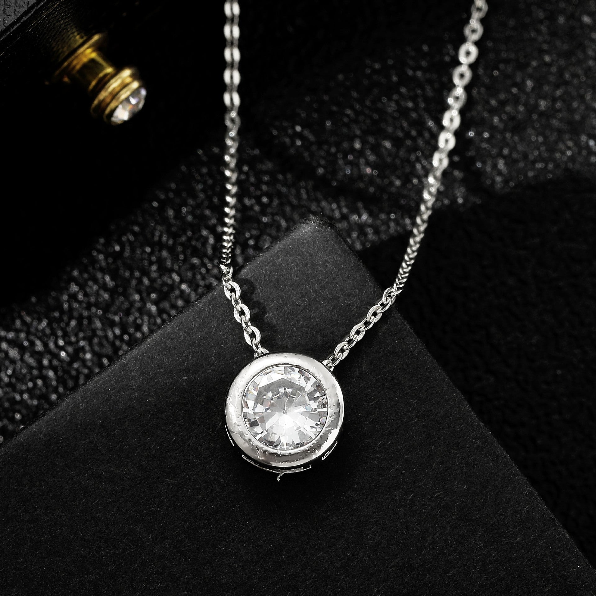 Elegant Necklace for Every Occasion