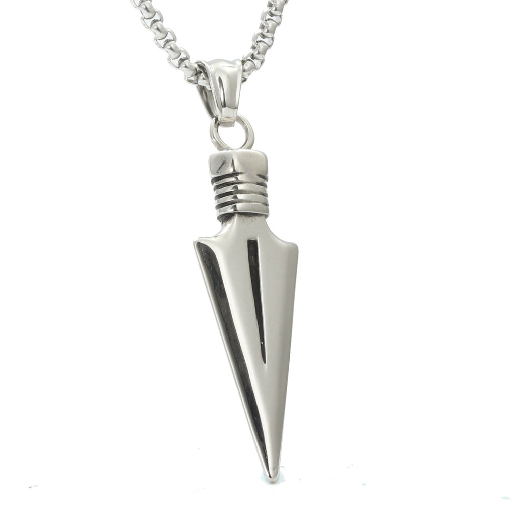 Charming Necklace for Any Occasion