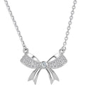 Delicate Artisan Necklace
