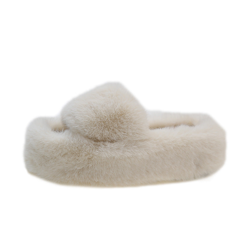 Beautifully Crafted Orthopedic Shoes