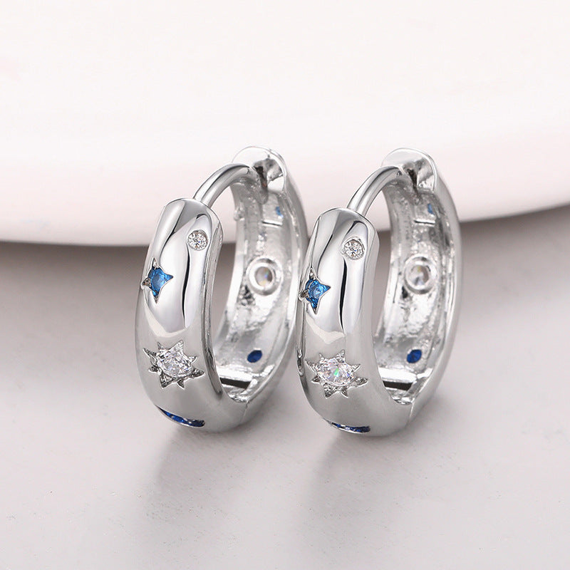 Elegant Earring for Every Occasion
