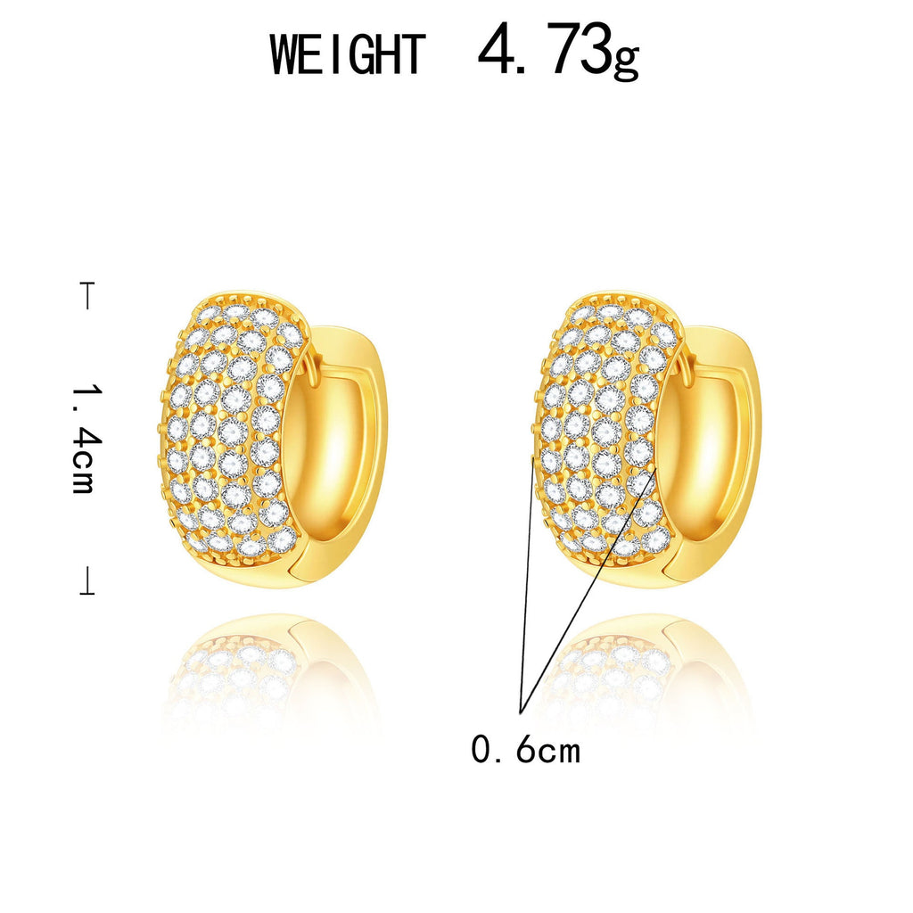 Elegant Piece for Every Occasion