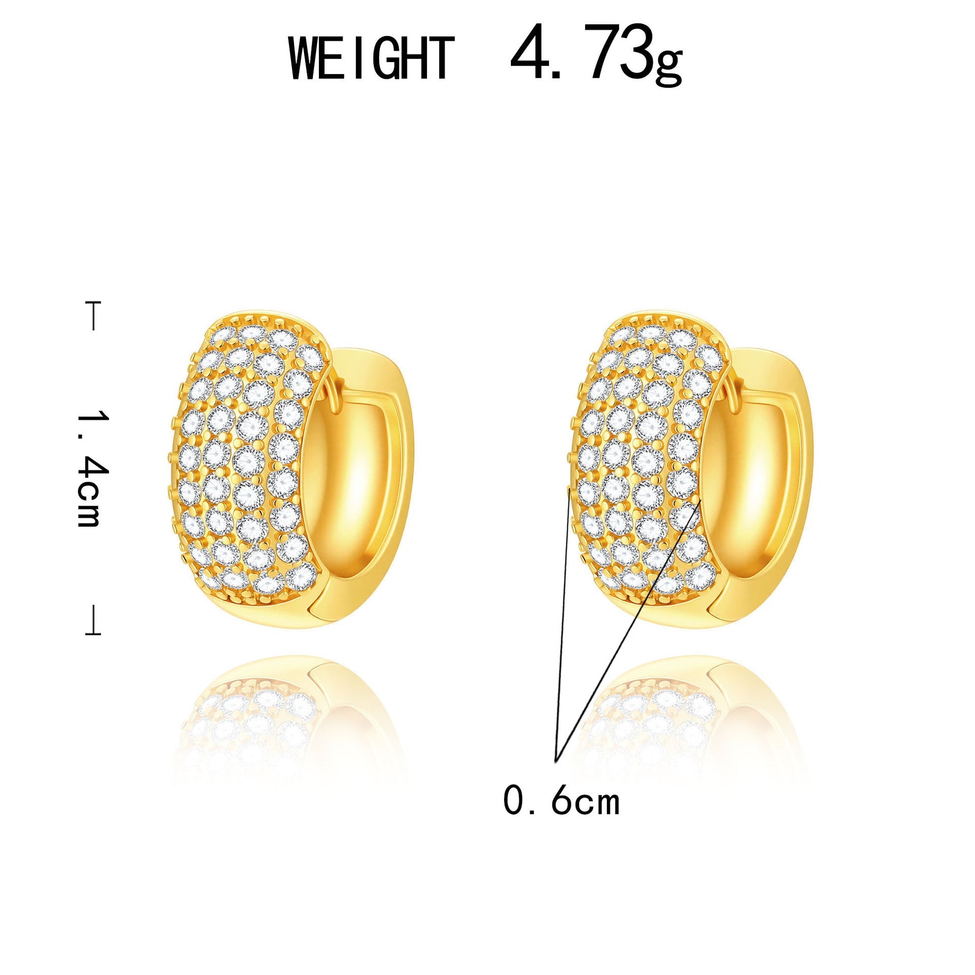 Elegant Piece for Every Occasion