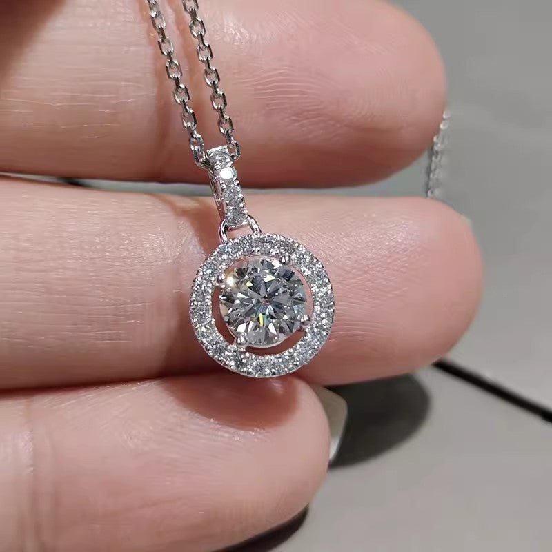 Beautiful Piece with Unique Style