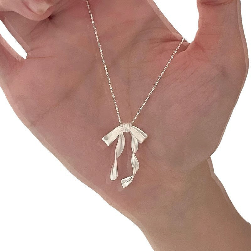 Stunning Piece for Daily Wear