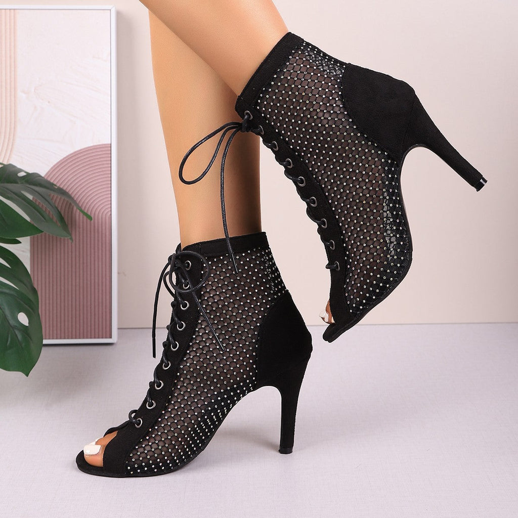 Elegant Orthopedic Sandals for Every Step