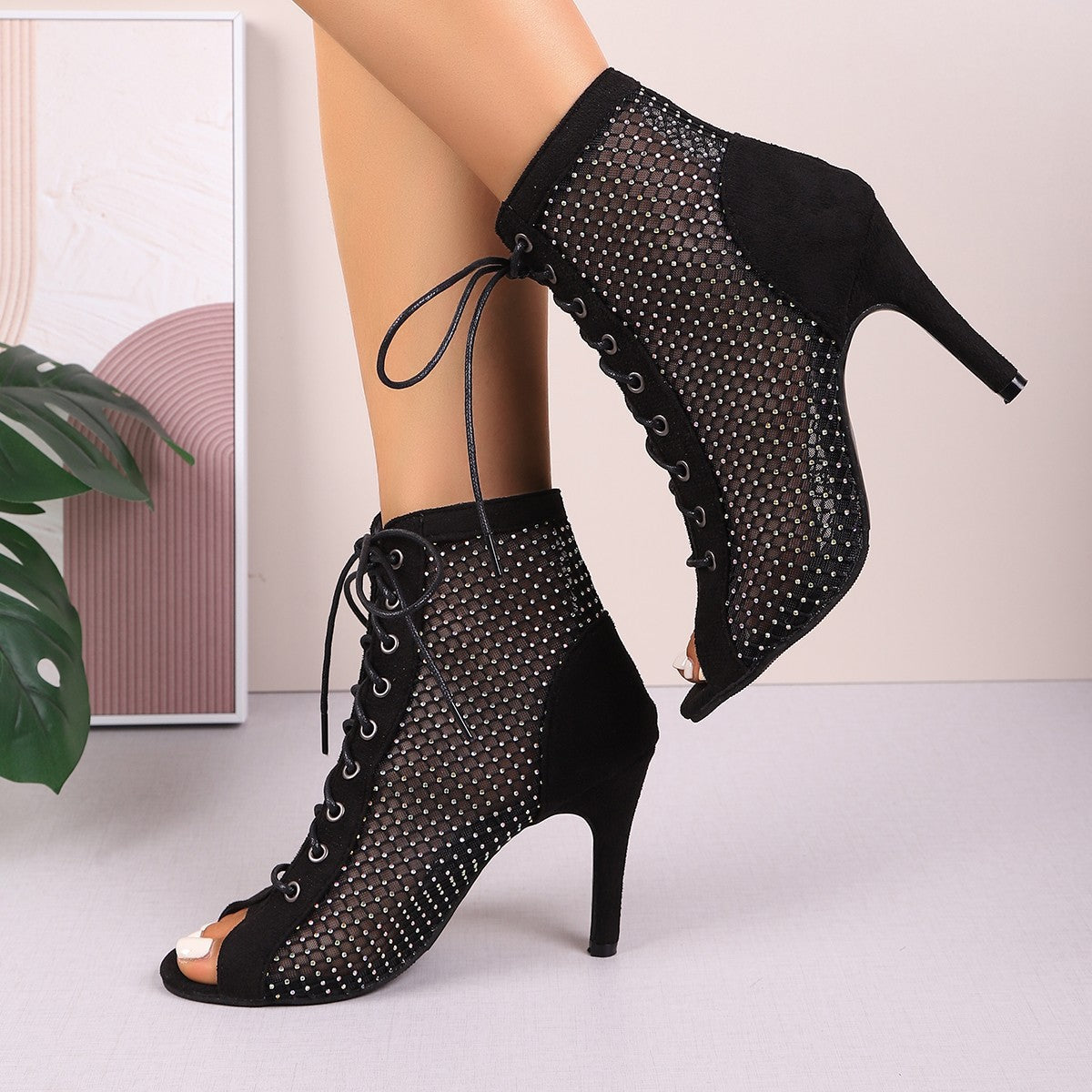 Elegant Orthopedic Sandals for Every Step
