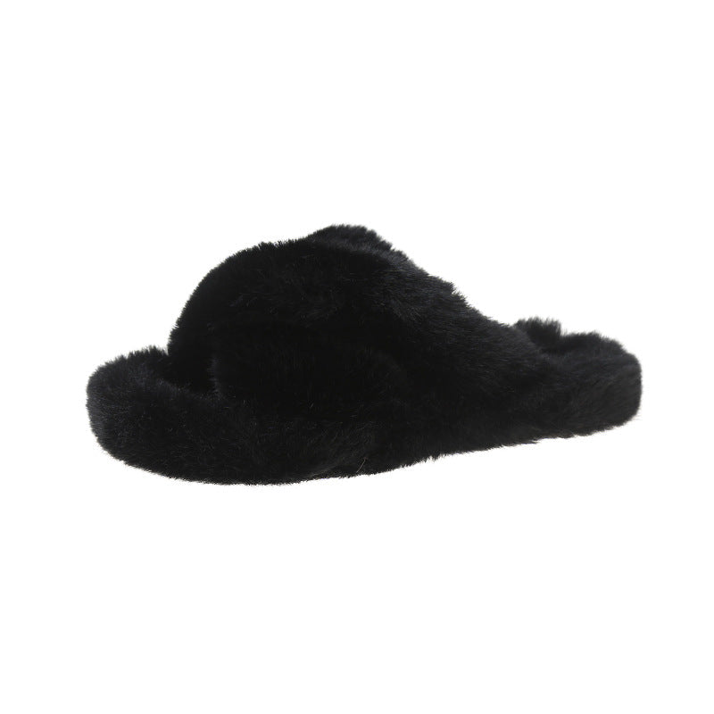 Beautifully Crafted Orthopedic Shoes