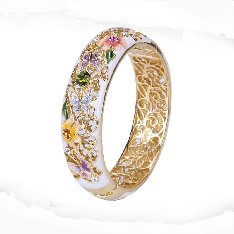 Stunning Ring for Daily Wear