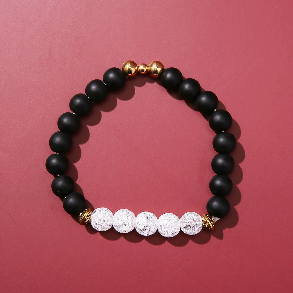 Elegant Bracelet for Every Occasion