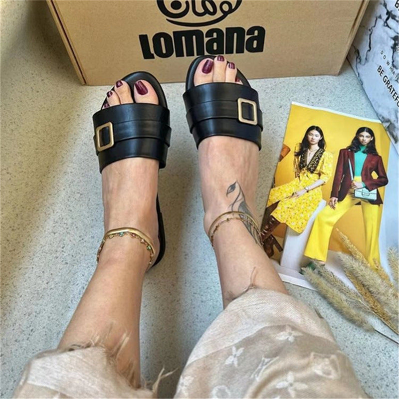 Graceful Orthopedic Shoes for Modern Look