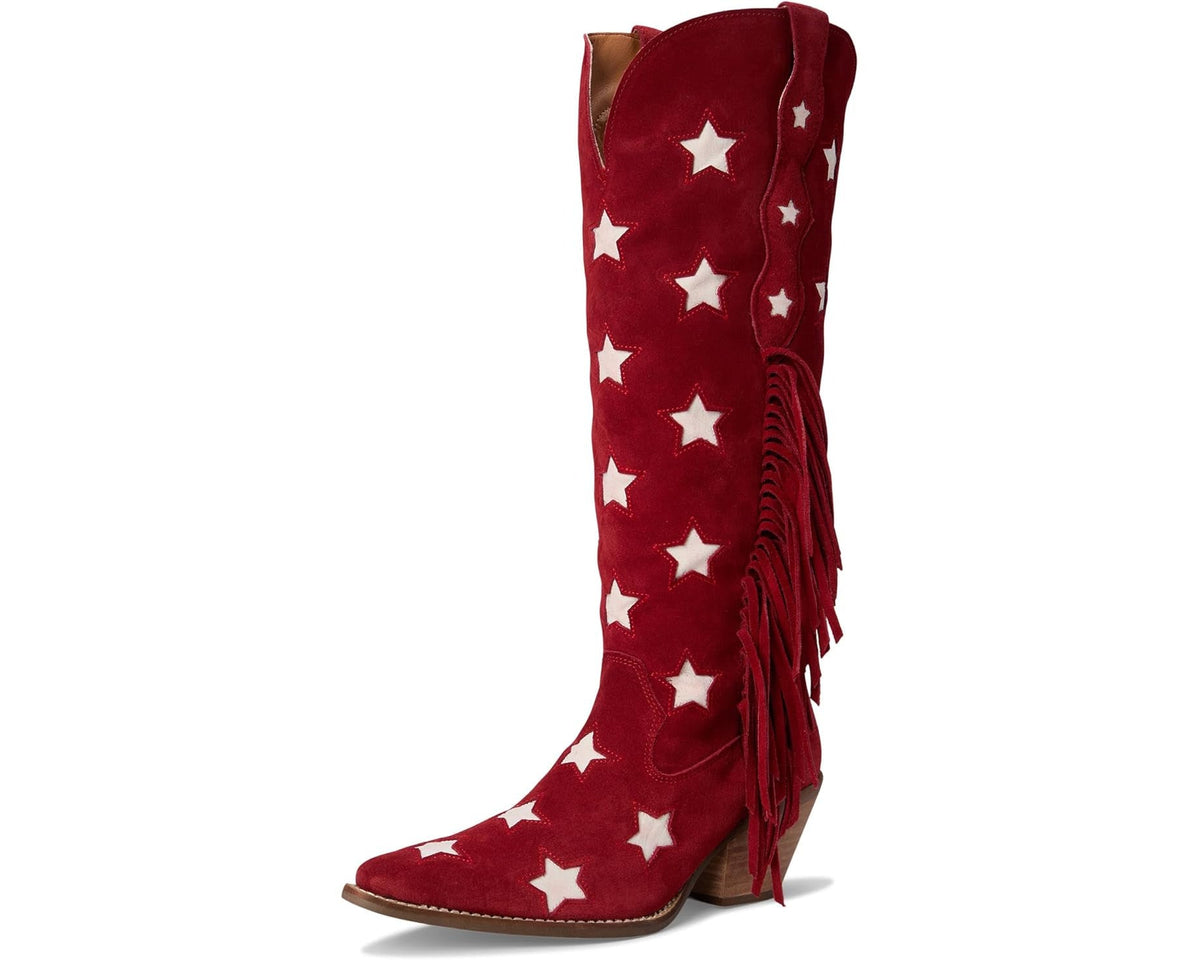 Chic Orthopedic Boots with Unique Design