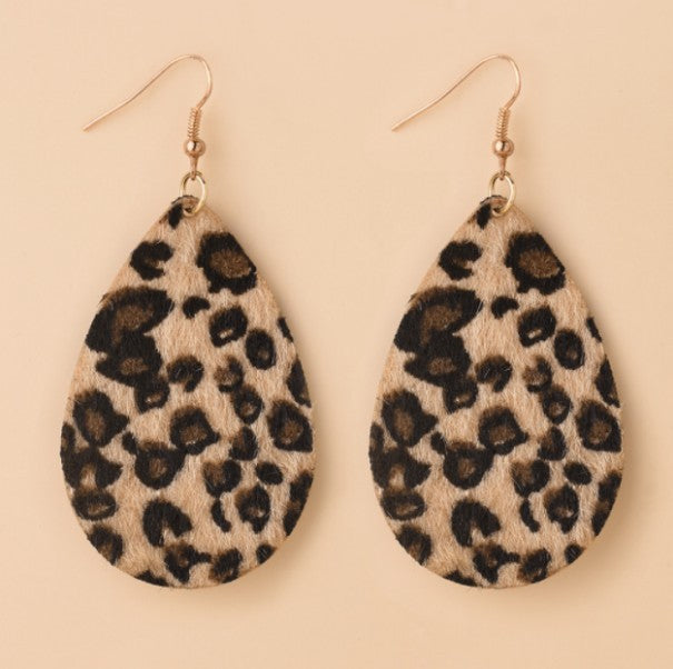 Elegant Earring for Every Occasion