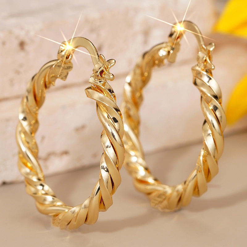 Stunning Piece for Daily Wear