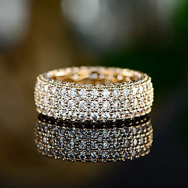 Elegant Set for Every Occasion