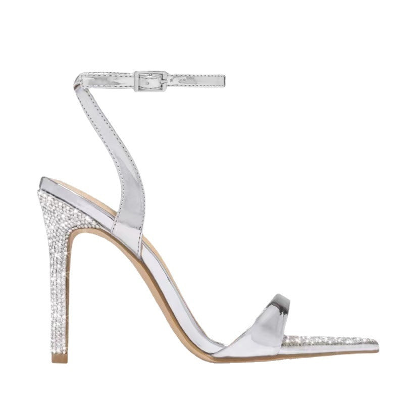 Beautifully Crafted Orthopedic Sandals