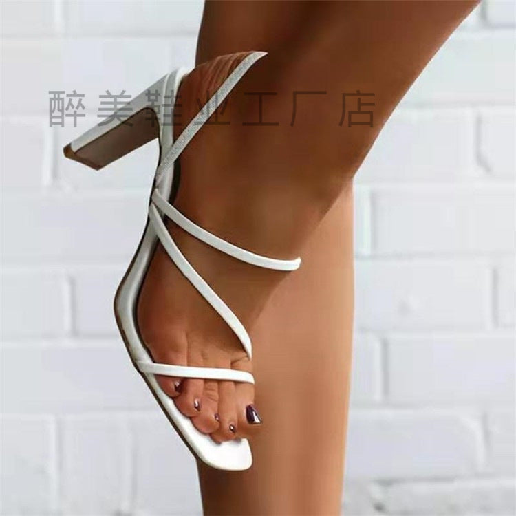 Comfortable Orthopedic Sandals for Daily Wear