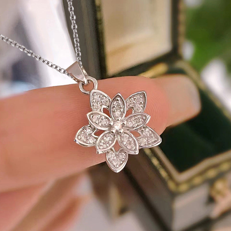 Vintage Handmade Piece