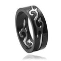 Elegant Ring for Every Occasion