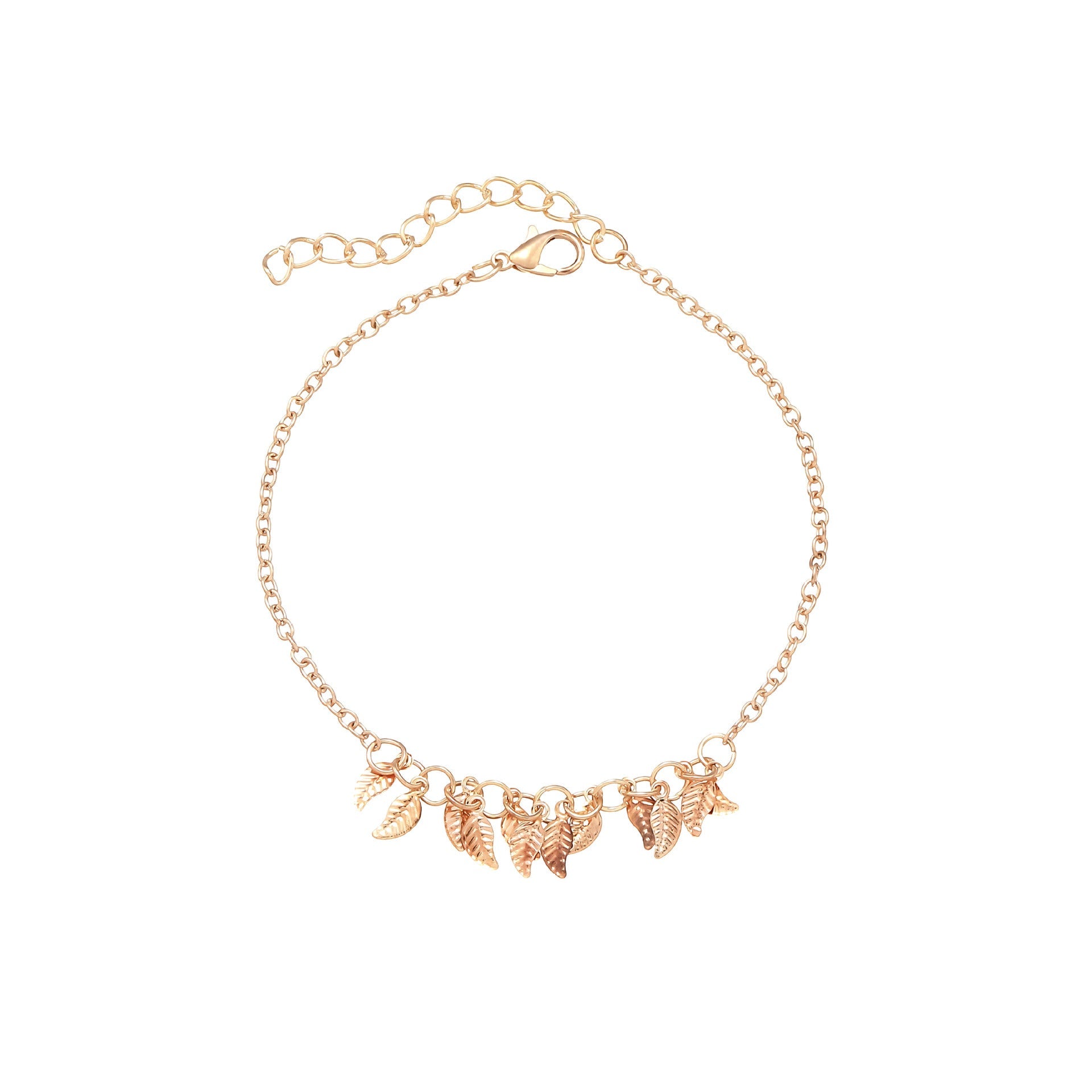 Elegant Pendant for Every Occasion