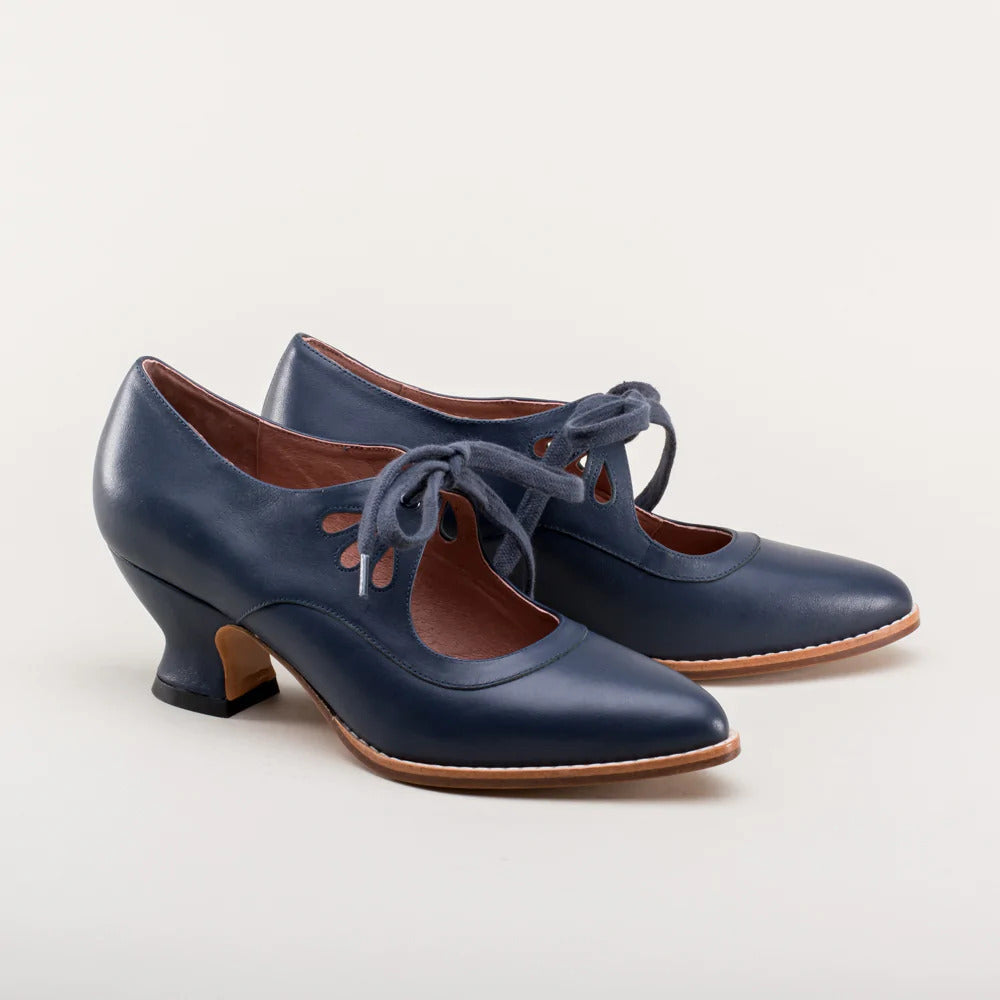 Stylish Orthopedic Shoes for Any Occasion