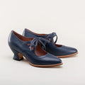 Stylish Orthopedic Shoes for Any Occasion