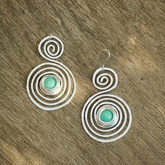 Charming Earring for Any Occasion