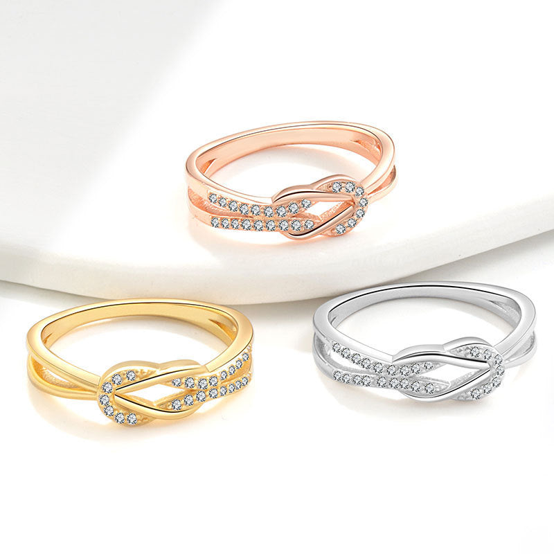 Elegant Piece for Every Occasion