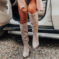 Comfortable Orthopedic Boots for Daily Wear