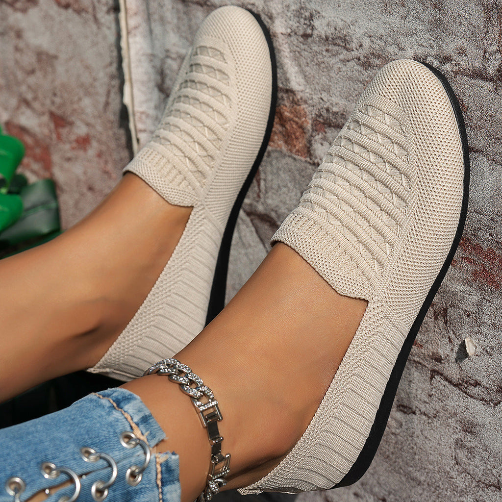 Beautifully Crafted Orthopedic Shoes