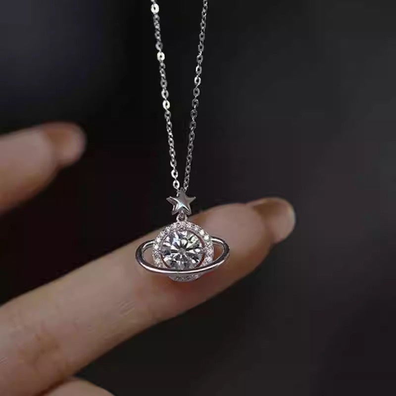 Stunning Necklace for Daily Wear