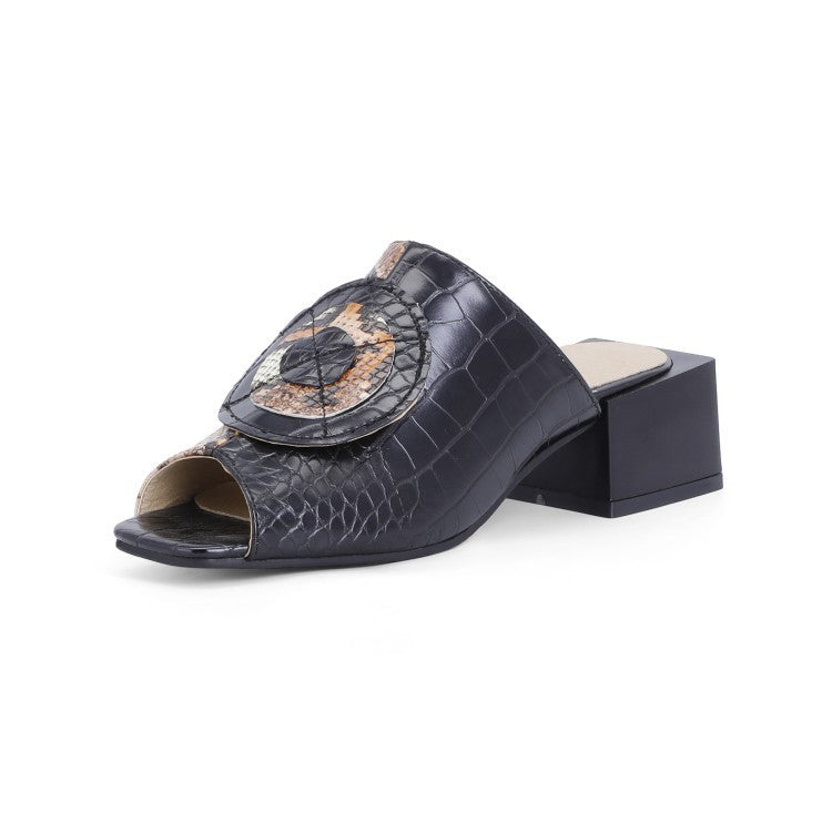 Beautifully Crafted Orthopedic Sandals