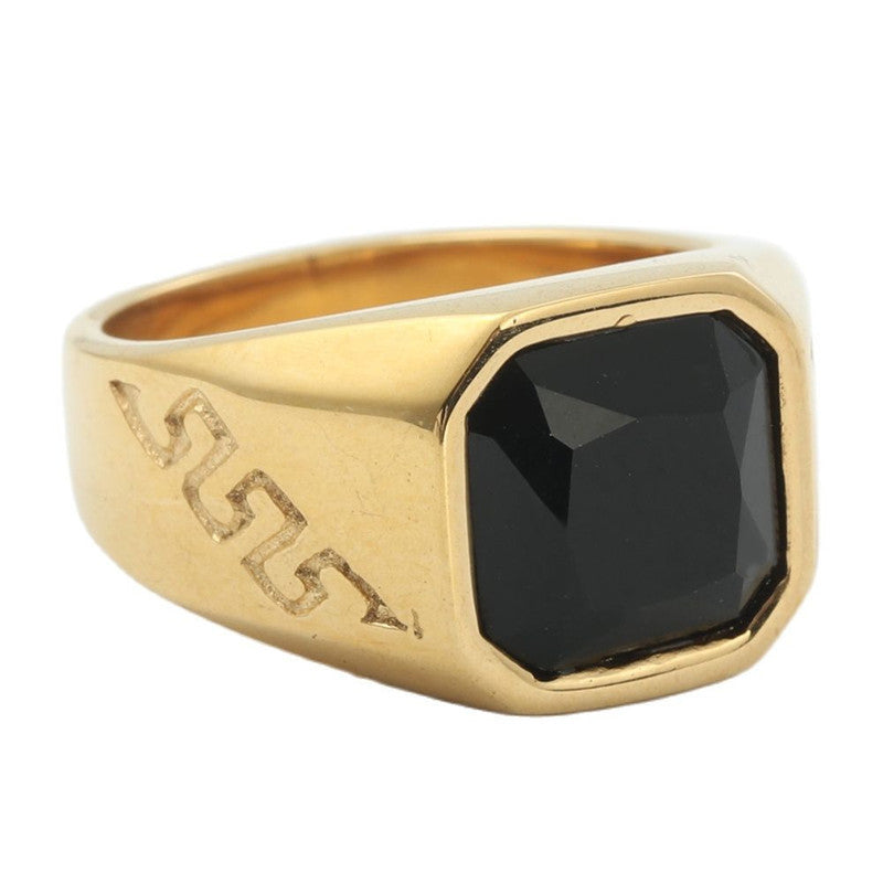 Stunning Ring for Daily Wear
