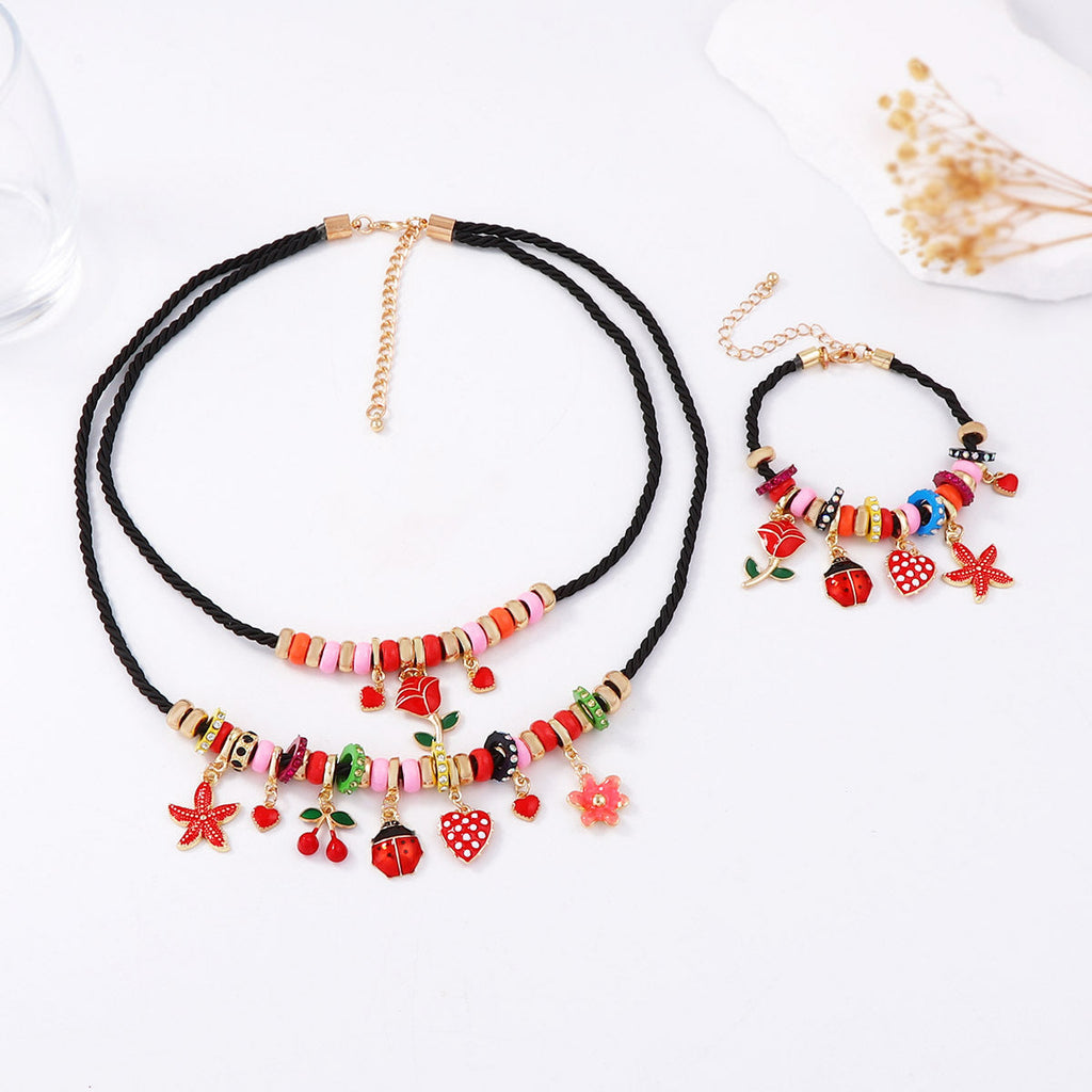 Delicate Artisan Piece