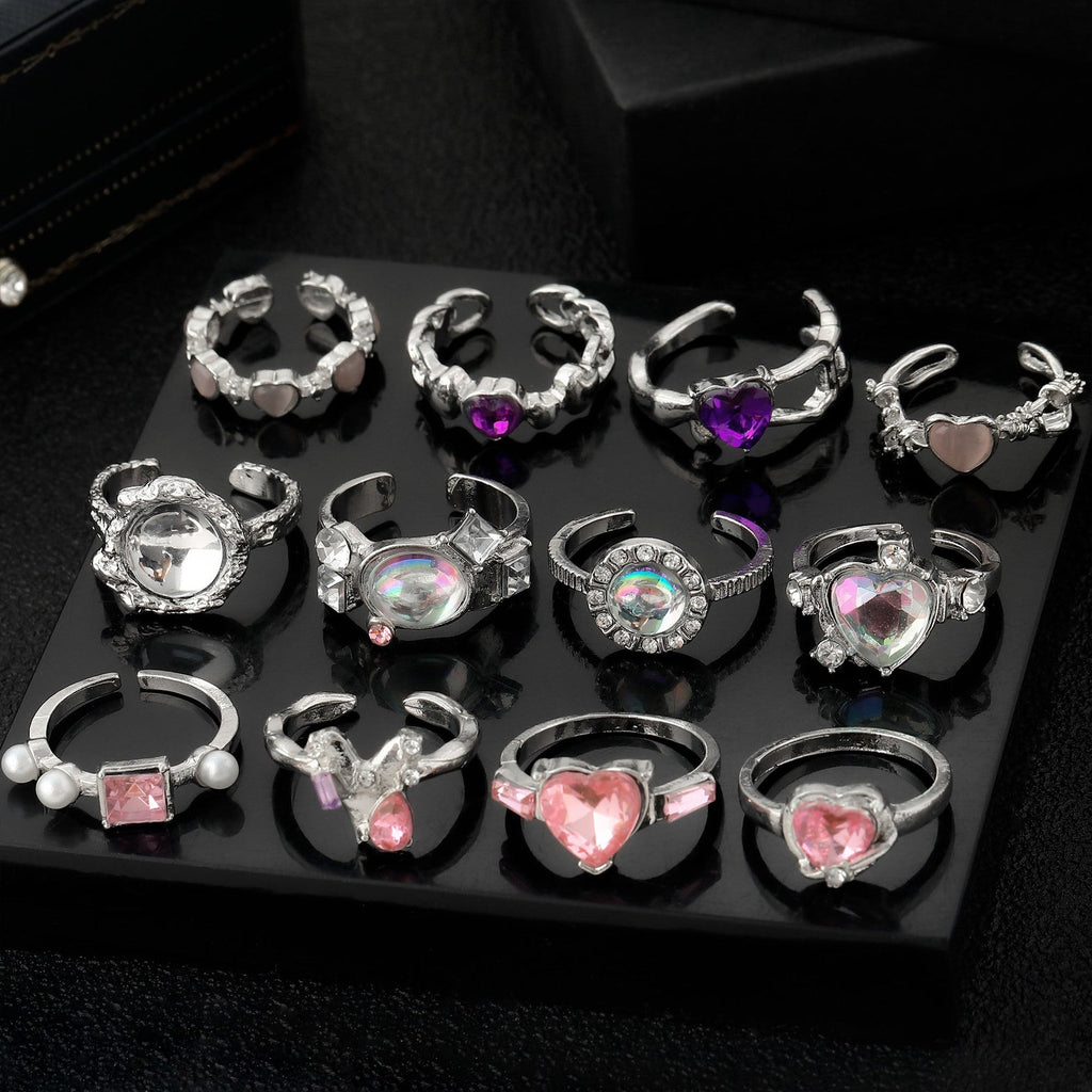 Elegant Piece for Every Occasion
