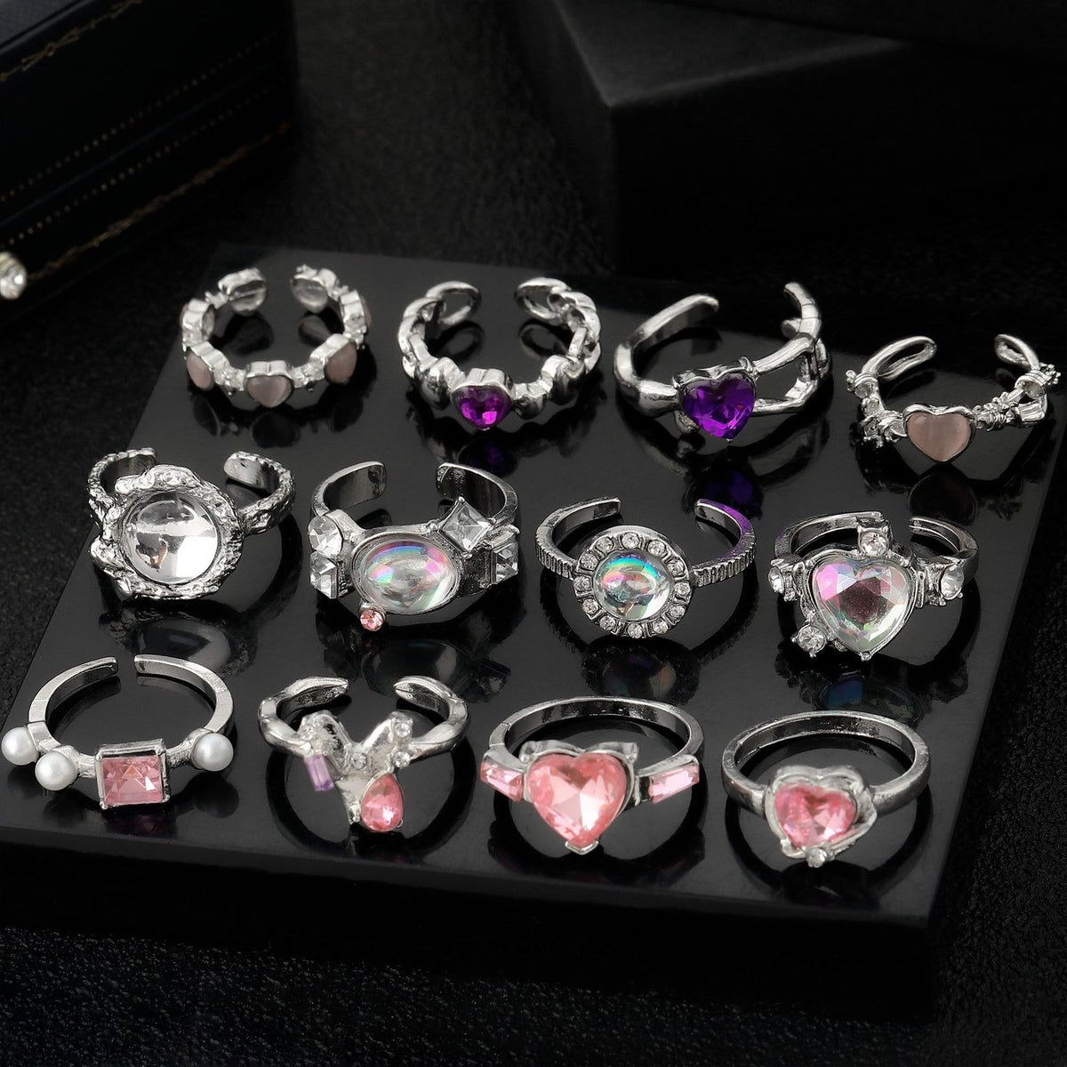 Elegant Piece for Every Occasion