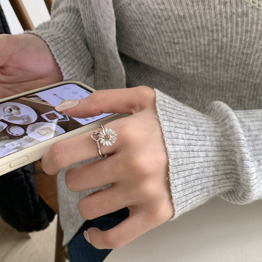 Elegant Ring for Every Occasion