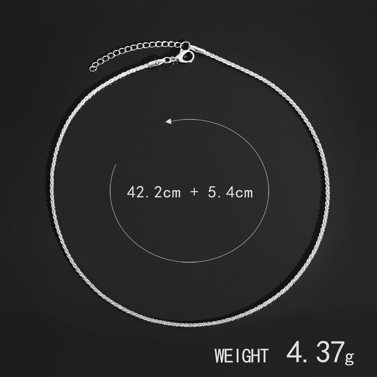 Stunning Piece for Daily Wear