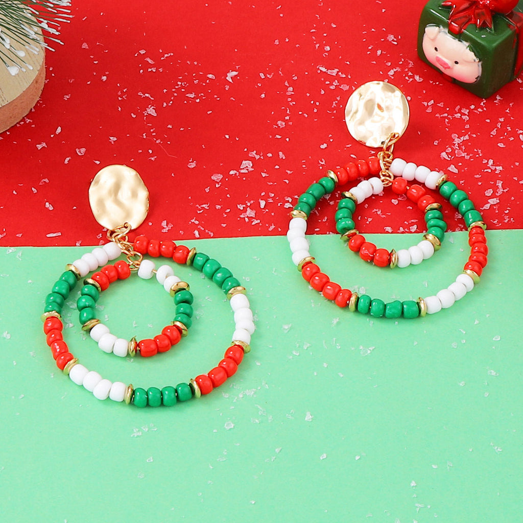 Elegant Piece for Every Occasion