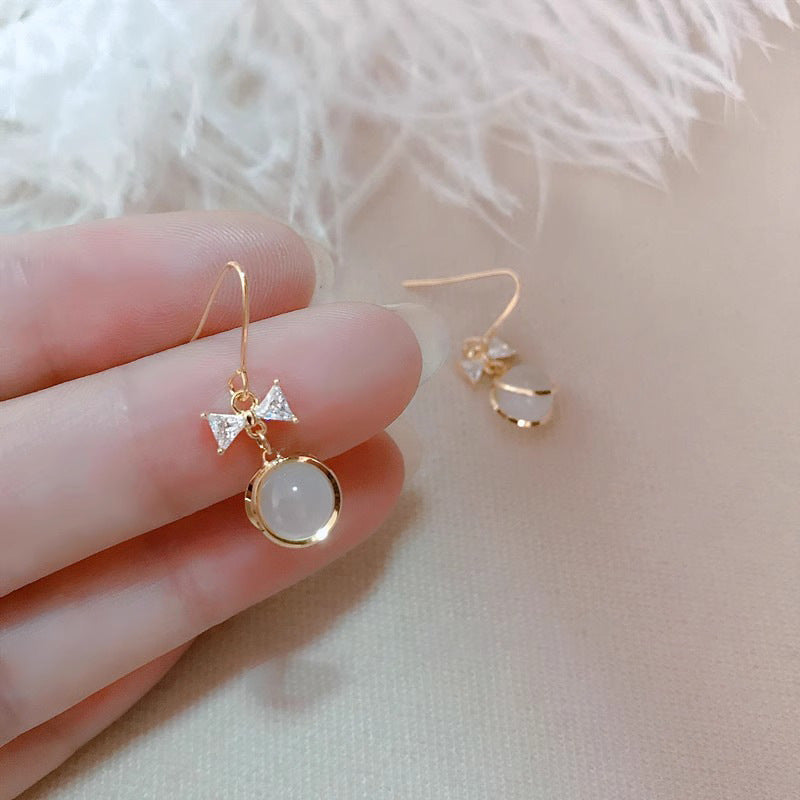 Elegant Earring for Every Occasion