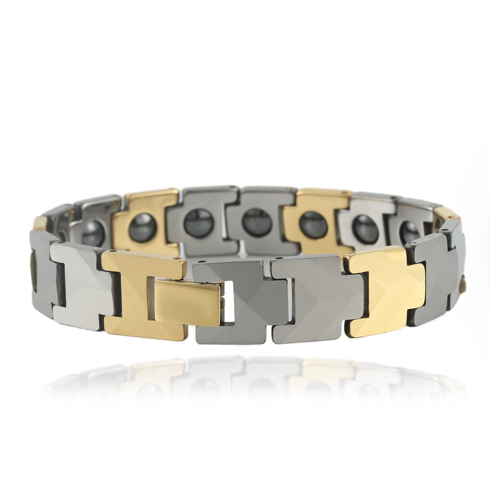 Romantic Bracelet for Special Moments